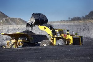 Rio brushes off Glencore latest offer for coal mines, sticks with Yancoal