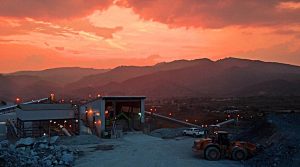 Tahoe shares surge after Guatemala ruling