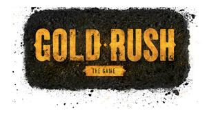 This new videogame aims to gauge youth’s interest in the mining industry