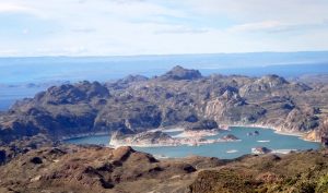 Two workers trapped at Mandalay’s Cerro Bayo mine in Chile after flooding