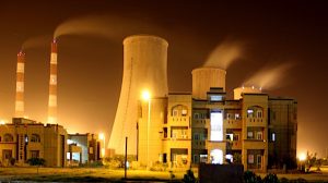 World’s top coal producer to close 37 mines