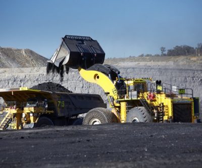Yancoal trumps Glencore bid for Rio Tinto’s coal mines
