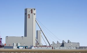 Activist investor Elliott calls BHP potash plans ‘disastrous’