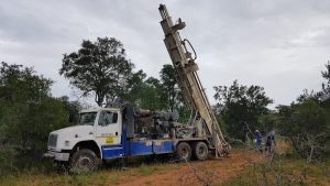 Botswana Diamonds jumps on prospecting licence expansion