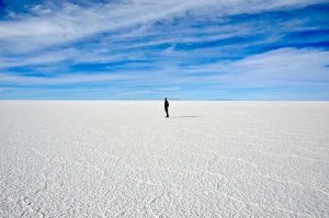 CHARTS: Lithium-rich countries risk missing the boat on electric batteries boom