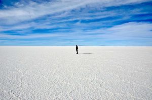 CHARTS: Lithium-rich countries risk missing the boat on electric batteries boom