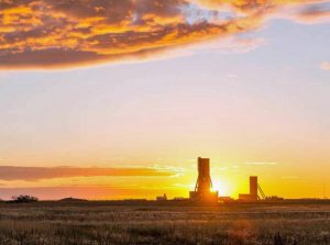 BHP reshapes portfolio, set to quit London's FTSE