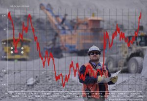 Copper price surges to 32-month high as hedge funds place $20B bullish bet