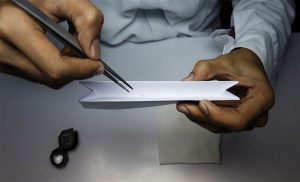 Coronavirus hits DeBeers sales