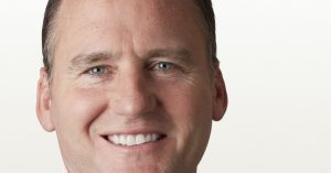 New chairman set to test BHP's commitment to Jansen potash