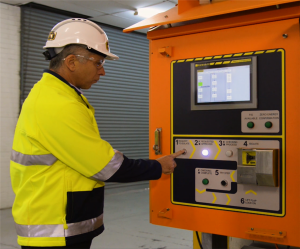 Eaton and REMSAFE address safety in new Mining.com webinar