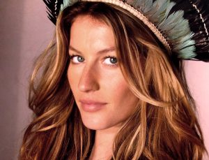 Brazil’s president revokes decree allowing mining in Amazon