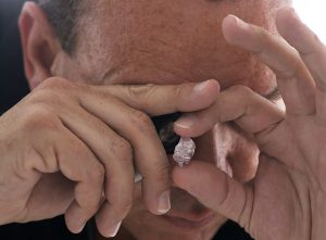 Petra Diamonds shares crater after Tanzania seizes $15 million shipment