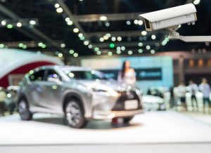 Palladium price consensus forecasts point to end of the rally