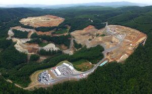 Eldorado defers decision to halt operations in Greece as talks with Gov’t begin