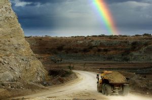 Petra Diamonds may breach debt covenants on troubles in Tanzania