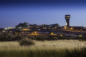 Petra Diamonds' shares sparkle as its solves labour disputes in South Africa