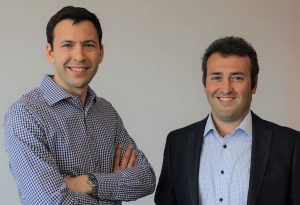 About a third of global concentrates now trade in this new exchange