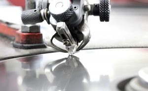 De Beers latest diamond sale the worst in almost two years