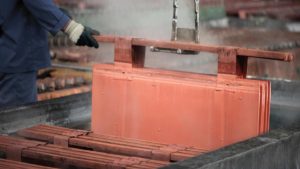 Arizona's first copper mine in over a decade one permit away