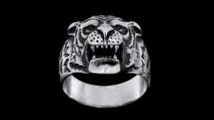 Rhodium roars above $20,000 in precious metals' biggest rally