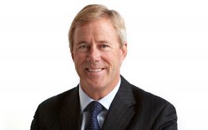 Anglo American investors demand clarity as dealmaker incoming chairman arrives