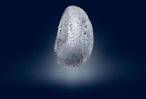 More than 130 potential buyers to bid for Alrosa’s rare collection of polished diamonds