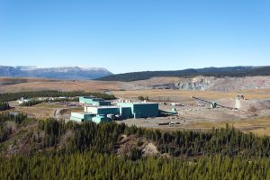 Centerra Gold to buy AuRico Metals in Cdn$310 million friendly deal