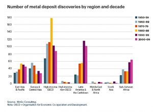 BHP tightens belt, targets $1.6bn in cost-cutting at Australian operations