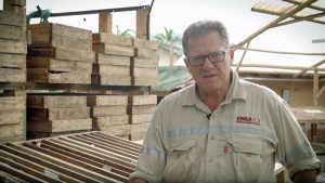 Solgold shares surge on latest drilling at giant Ecuador copper project