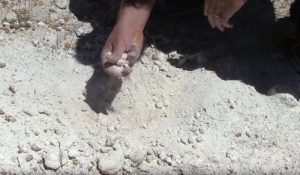 This is the breakthrough company of Mines & Money 2017