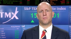 Chinese investors key as cobalt price hits month low