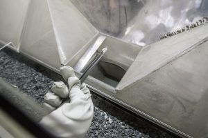 Gem Diamonds, Lucapa kick off 2018 with massive findings