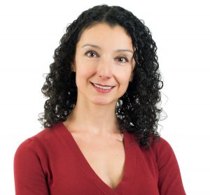 MINING.com chosen as one of the judges in industry video contest