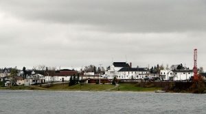 Argo Gold sells its Ontario-based South Wawa Gold project to RT Minerals