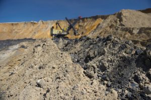 Anglo American concludes sale of three coal mines in South Africa