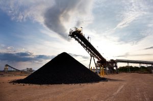 Australia takes Rio Tinto to court over Mozambique coal deal