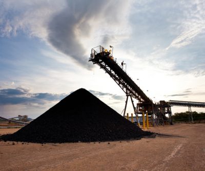 Australia takes Rio Tinto to court over Mozambique coal deal