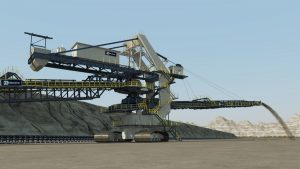 FLSmidth now the official owner of Sandvik Mining Systems