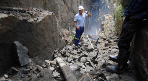 Newfield acquires Stellar Diamonds for $23.6 million