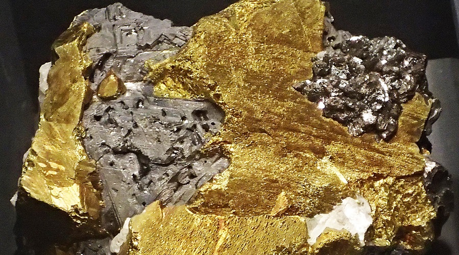 Canadian junior to acquire gold-silver project in Mexico - MINING.COM