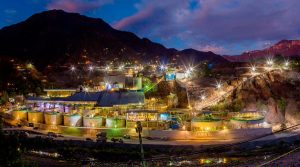 Mexico greenlights First Majestic’s $320 million-acquisition of Primero