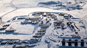 Gahcho Kué, Brucejack mines grapple with Covid outbreaks