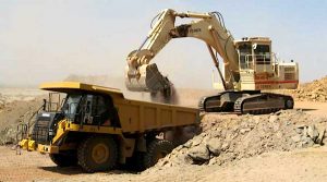 Nevsun rejects $1.2-billion bid from Lundin, Euro Sun for the fourth time