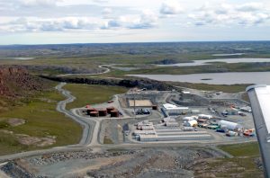 Newmont sells its royalty portfolio to Maverix Metals for $17 million, stake in the junior