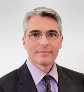 Rio Tinto says investors to take stance on Oyu Tolgoi as ‘test case’