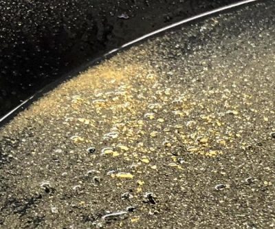 Thor Explorations says results of test work at Segilola better than expected