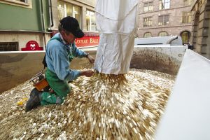 World Gold Council latest report shows how weak demand has been this year