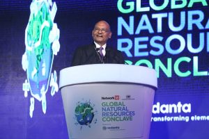 Vedanta seeks approval to repair ‘crumbling’ copper smelter