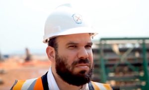 Glencore settles legal row with former partner over Congo royalties